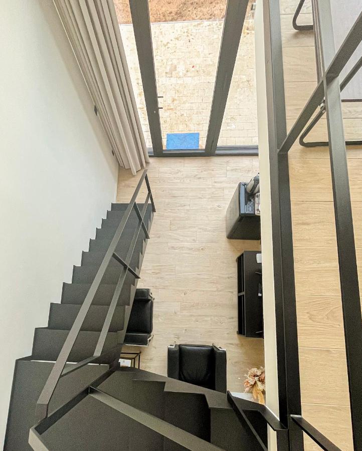 De Bosch Bed & Breakfast Lummen ภายนอก รูปภาพ