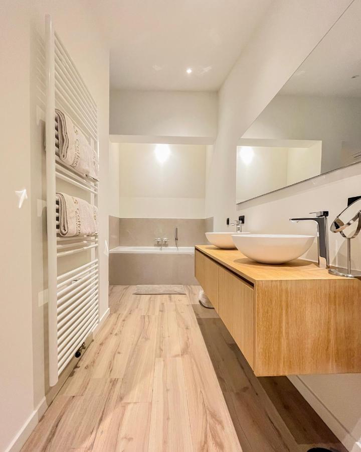 De Bosch Bed & Breakfast Lummen ภายนอก รูปภาพ